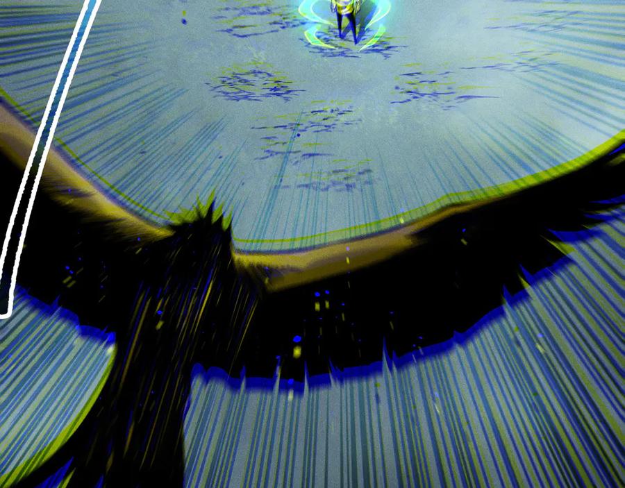 死灵法师！我即是天灾 第121话 魅魔米娜？ 第100页