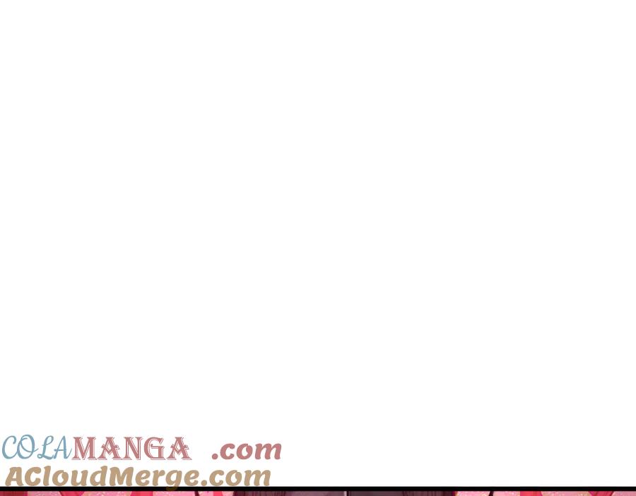 死灵法师！我即是天灾 第121话 魅魔米娜？ 第41页