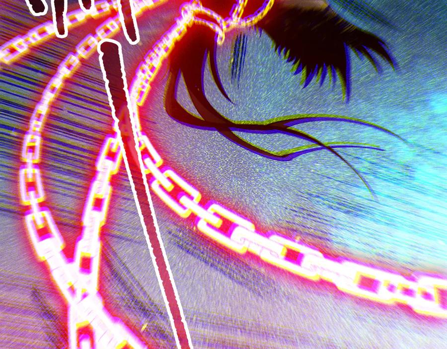死灵法师！我即是天灾 第121话 魅魔米娜？ 第103页