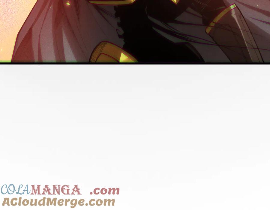 死灵法师！我即是天灾 第121话 魅魔米娜？ 第157页