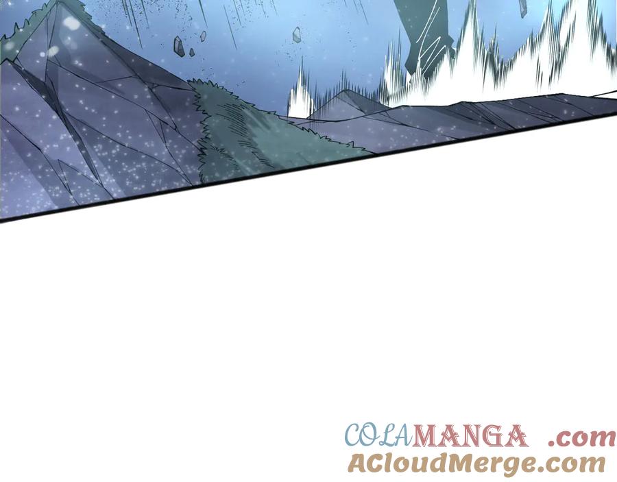 死灵法师！我即是天灾 第121话 魅魔米娜？ 第141页