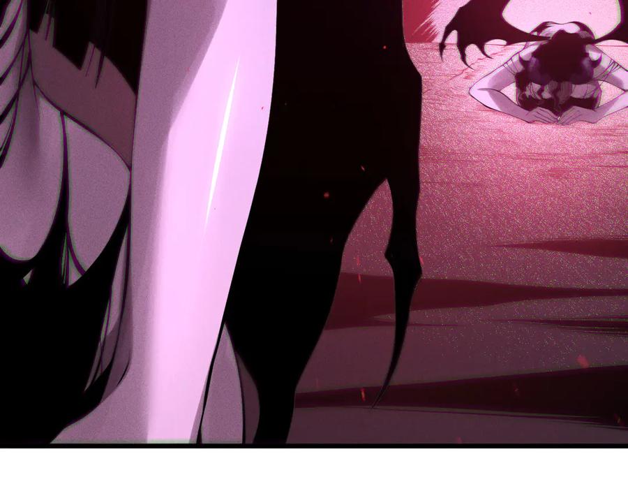 死灵法师！我即是天灾 第121话 魅魔米娜？ 第48页