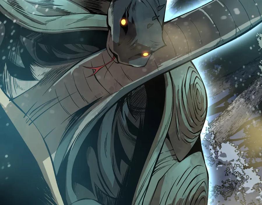 死灵法师！我即是天灾 第121话 魅魔米娜？ 第144页