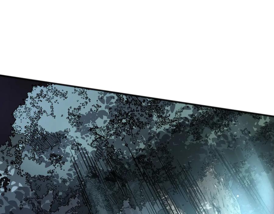 死灵法师！我即是天灾 第121话 魅魔米娜？ 第138页