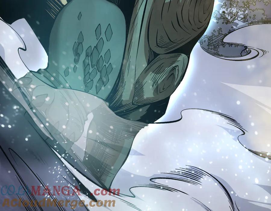 死灵法师！我即是天灾 第121话 魅魔米娜？ 第145页