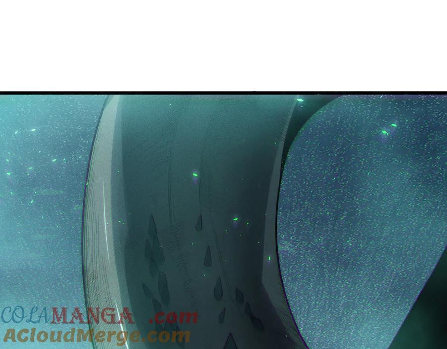 死灵法师！我即是天灾 第121话 魅魔米娜？ 第161页