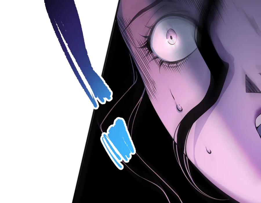 死灵法师！我即是天灾 第121话 魅魔米娜？ 第55页