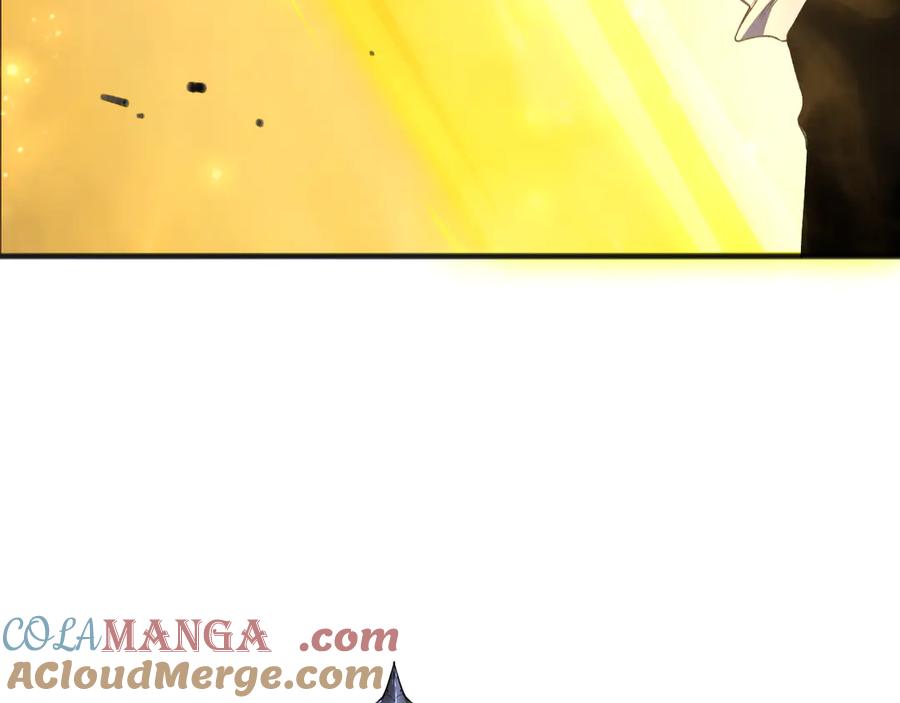 死灵法师！我即是天灾 第121话 魅魔米娜？ 第73页