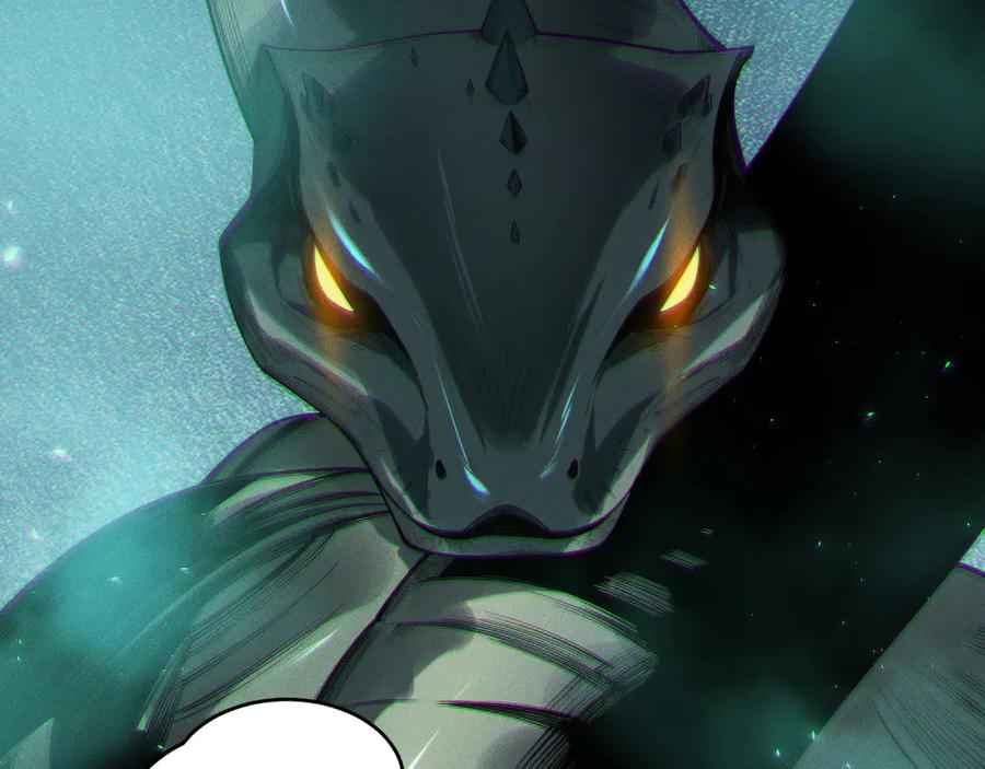 死灵法师！我即是天灾 第121话 魅魔米娜？ 第162页