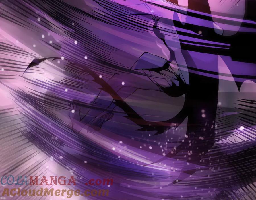 死灵法师！我即是天灾 第121话 魅魔米娜？ 第61页
