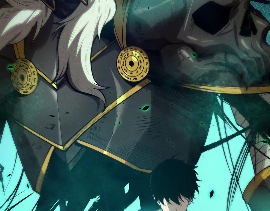 死灵法师！我即是天灾 第121话 魅魔米娜？ 第152页