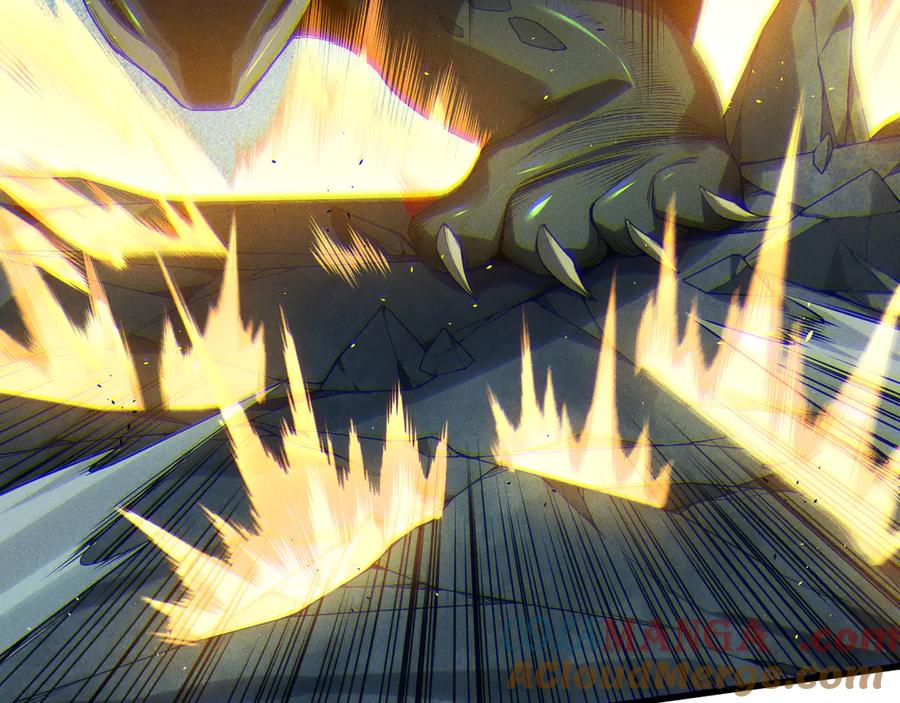 死灵法师！我即是天灾 第122话 战场蛇龟！ 第13页