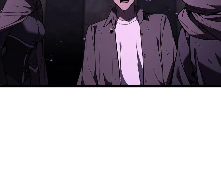 《灾难级英雄归来》第131话 背叛 第51页