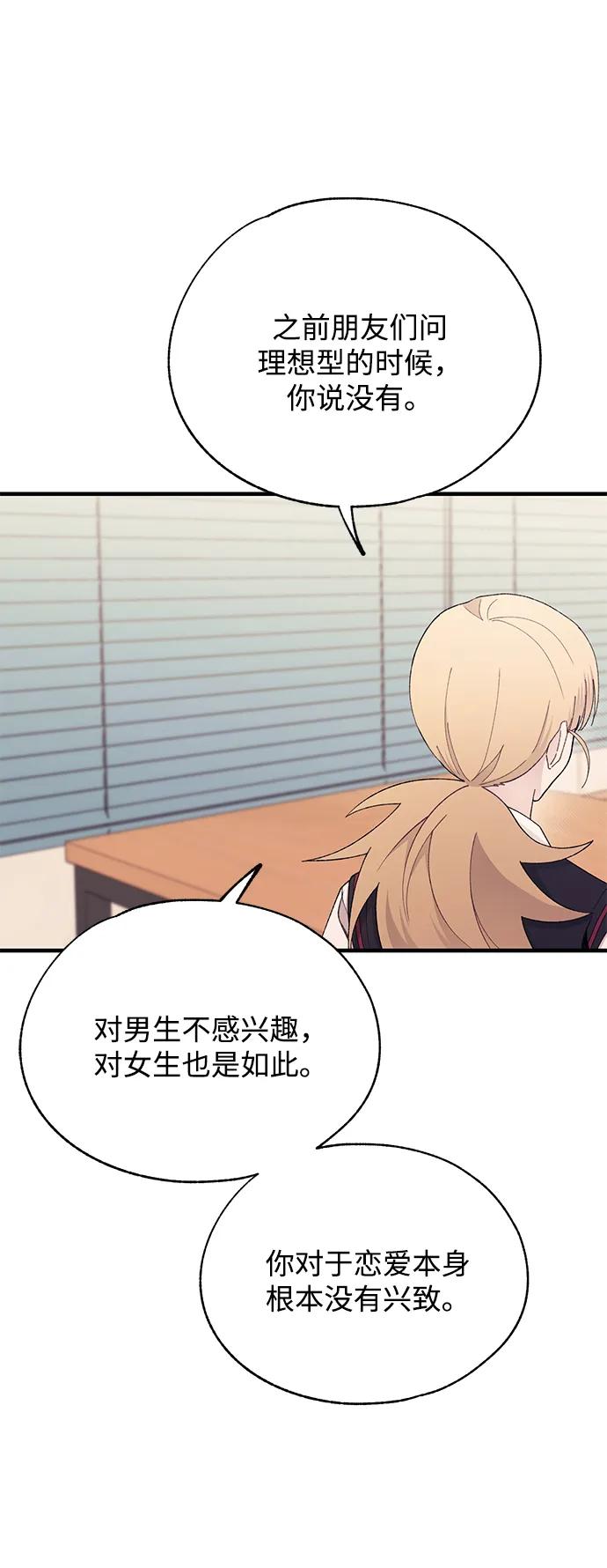 59.jpg