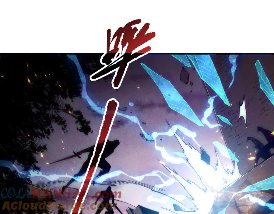 死灵法师！我即是天灾 第148话 直接速通！ 第49页