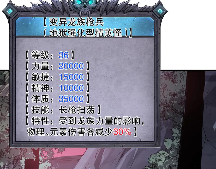 死灵法师！我即是天灾 第148话 直接速通！ 第16页