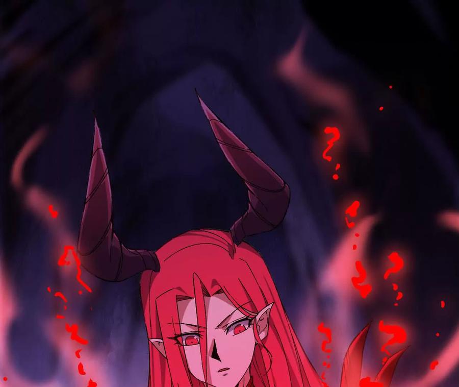 勇者X女魔王 165 过去 第68页