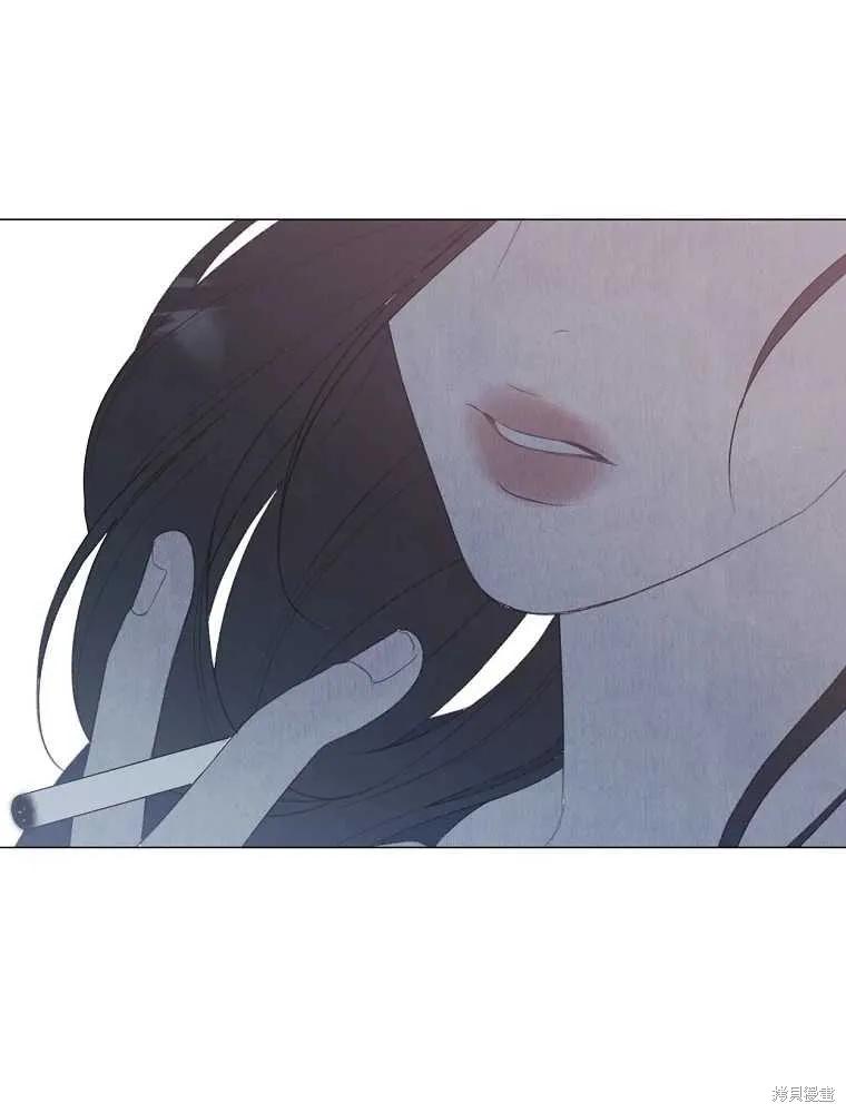 不可为之事 第16话 第66页