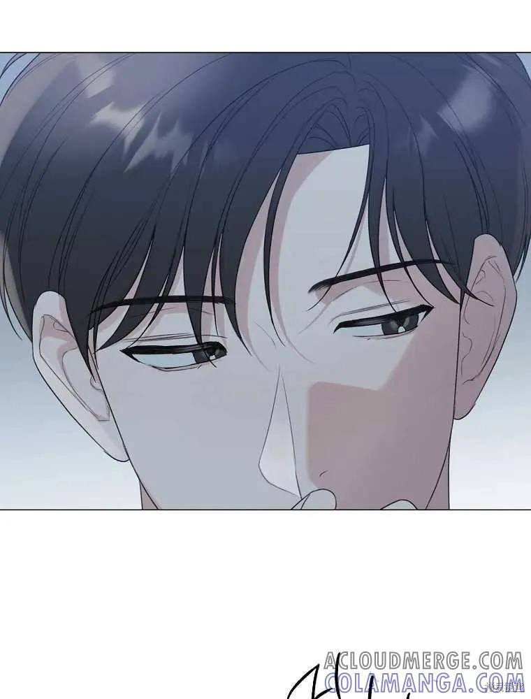 不可为之事 第16话 第67页