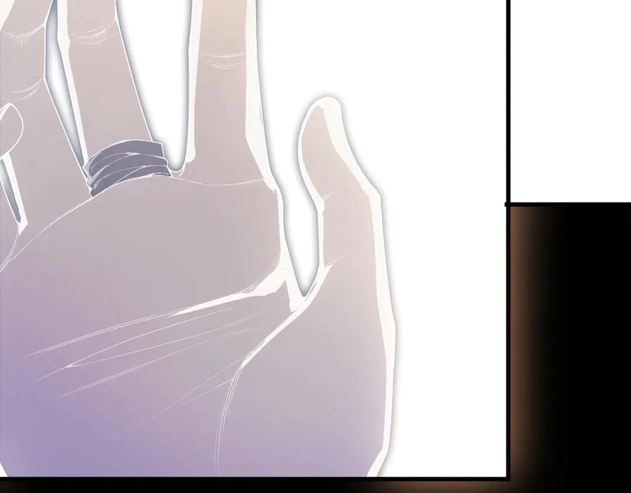 死灵法师！我即是天灾 第171话 神夏塔试炼 第91页