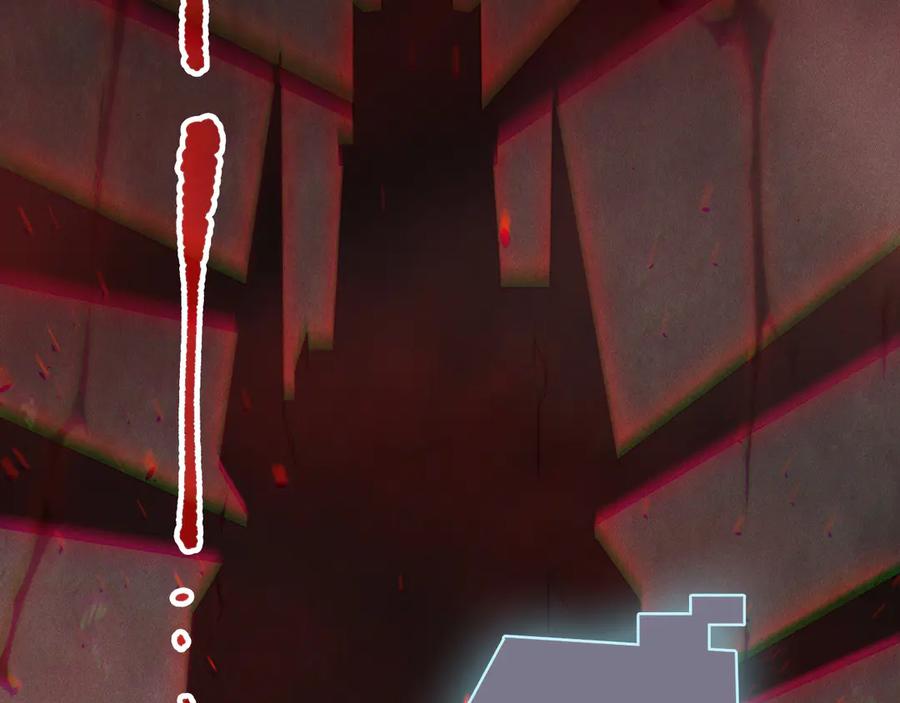 死灵法师！我即是天灾 第171话 神夏塔试炼 第74页