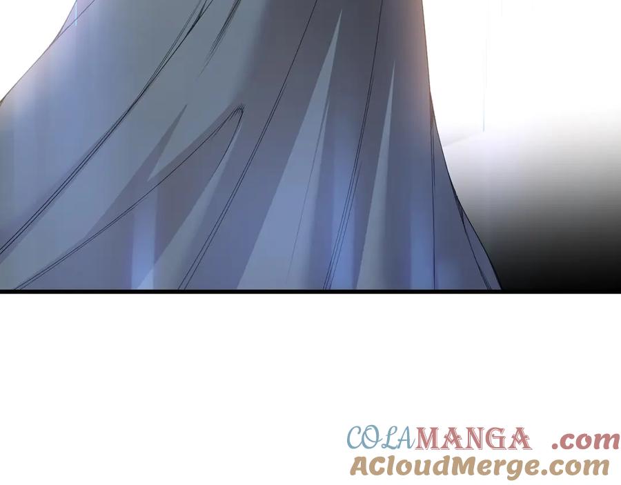 死灵法师！我即是天灾 第171话 神夏塔试炼 第89页