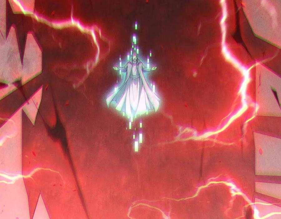 死灵法师！我即是天灾 第171话 神夏塔试炼 第76页