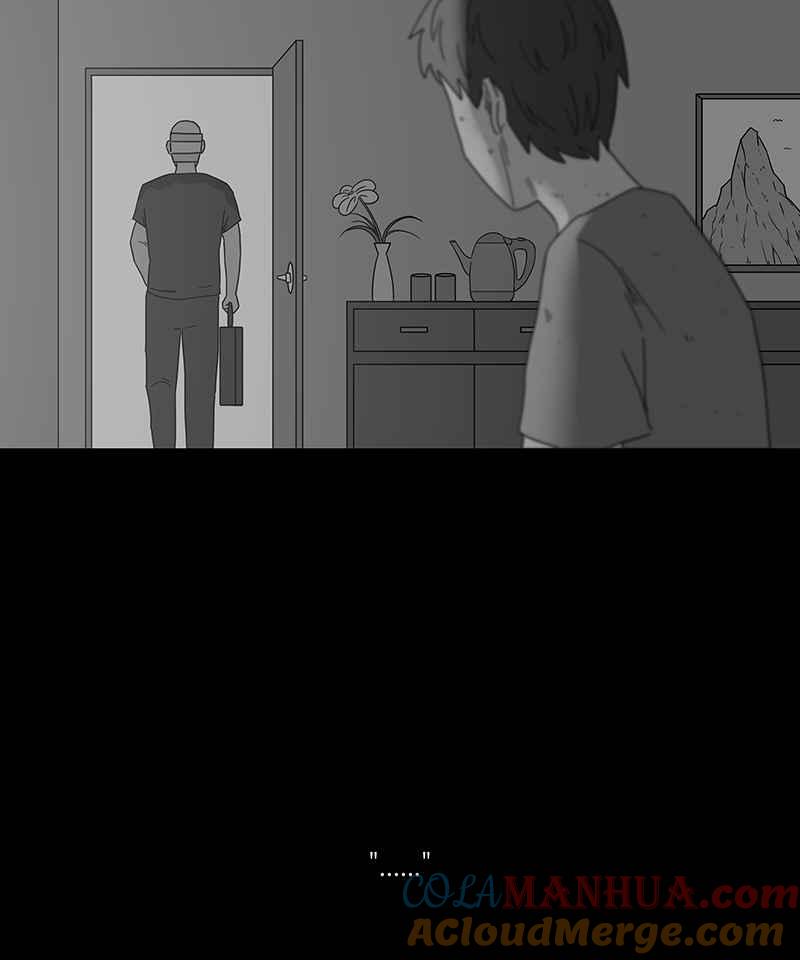 黑盒子 [第179话] 末路孤雏(5) 第40页