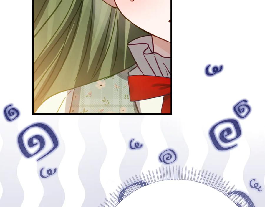 《刻薄公爵家的合约女儿》第18话 掉水里先救谁？ 第35页