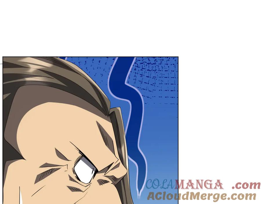 《全球惊悚：开局万亿冥币》第188话 契约失败？ 第157页