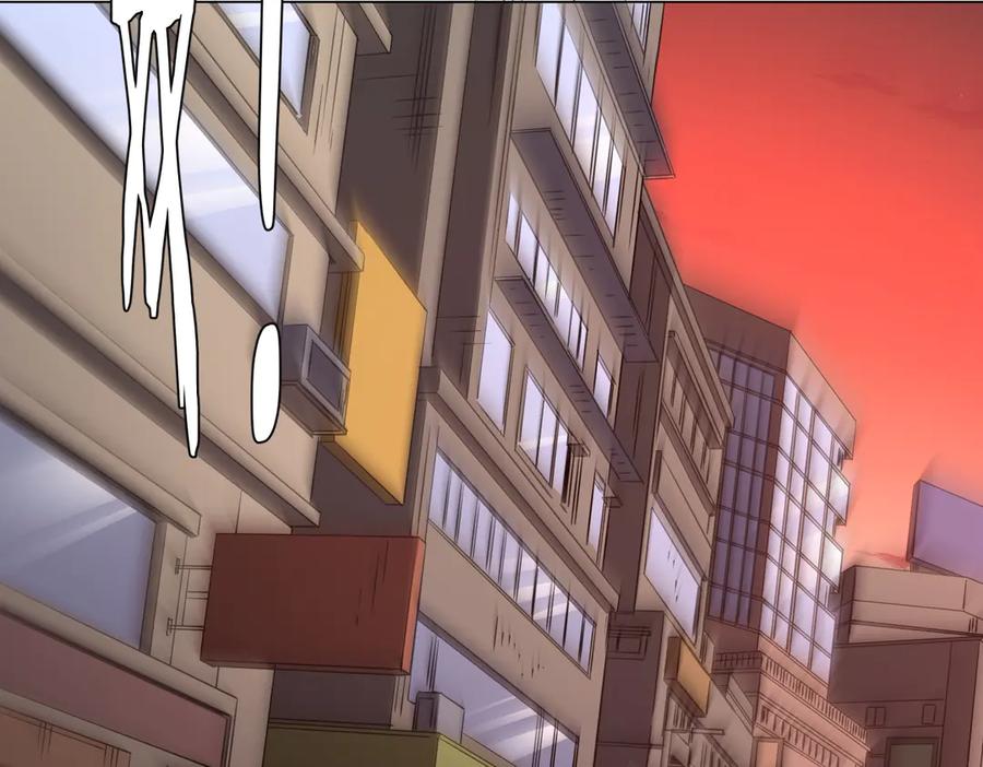 《全球惊悚：开局万亿冥币》第188话 契约失败？ 第59页