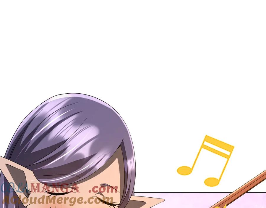 《全球惊悚：开局万亿冥币》第188话 契约失败？ 第149页