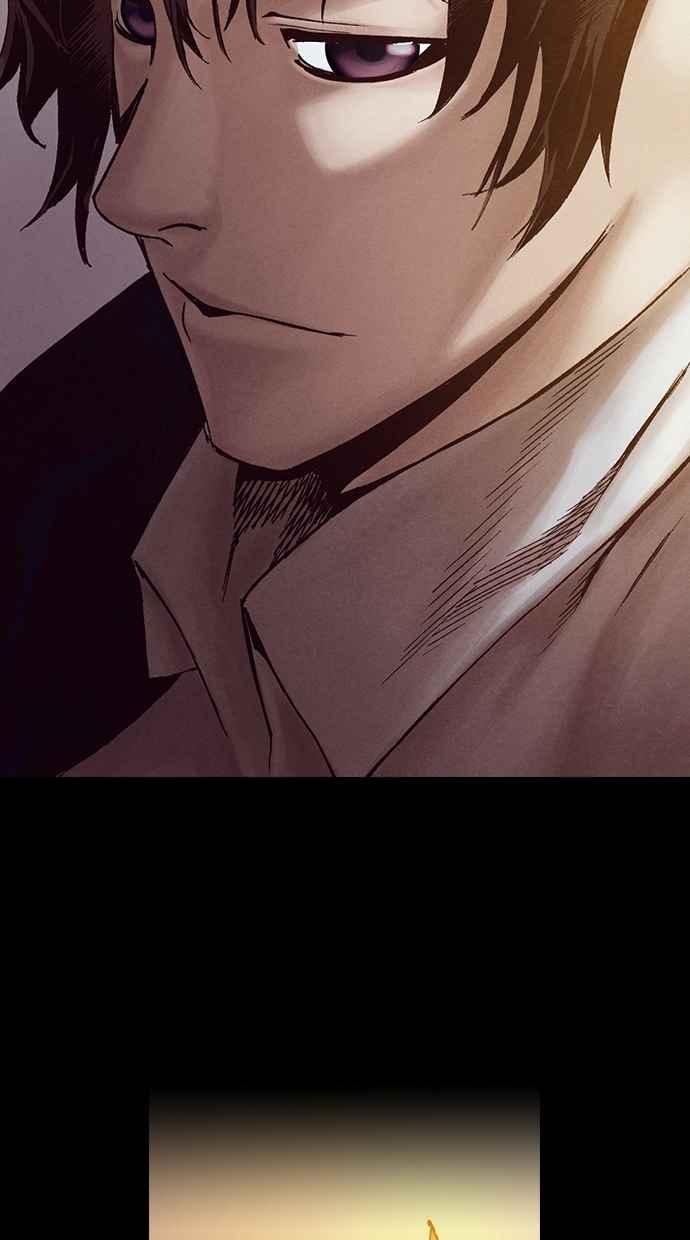 《新暗行御史》第214话 第38页
