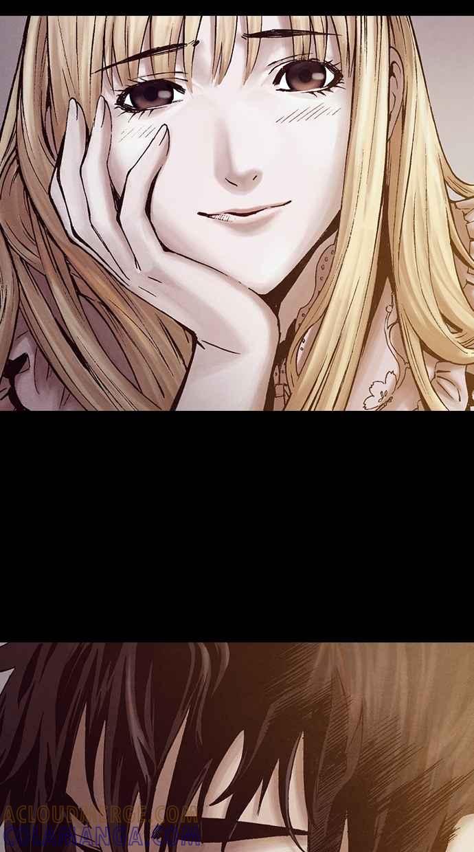 《新暗行御史》第214话 第37页