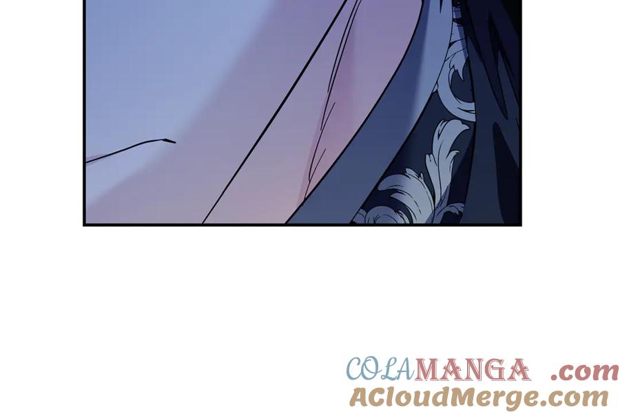 恶女的王座 第222话 伪善者 第201页