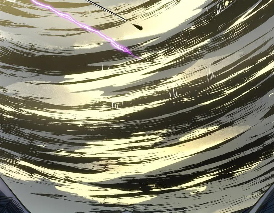 顶级气运，悄悄修炼千年 216 神仙打架 第84页