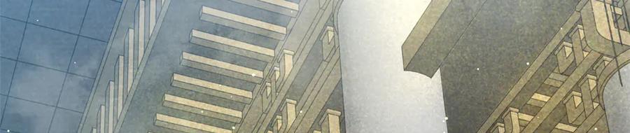 顶级气运，悄悄修炼千年 216 神仙打架 第112页