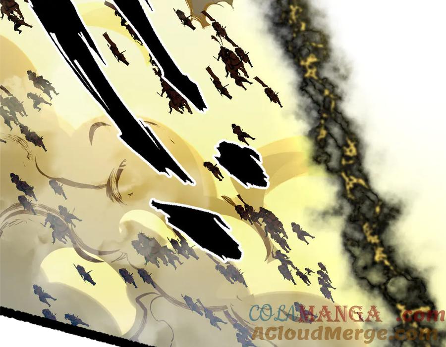 顶级气运，悄悄修炼千年 217 衣角微脏 第89页