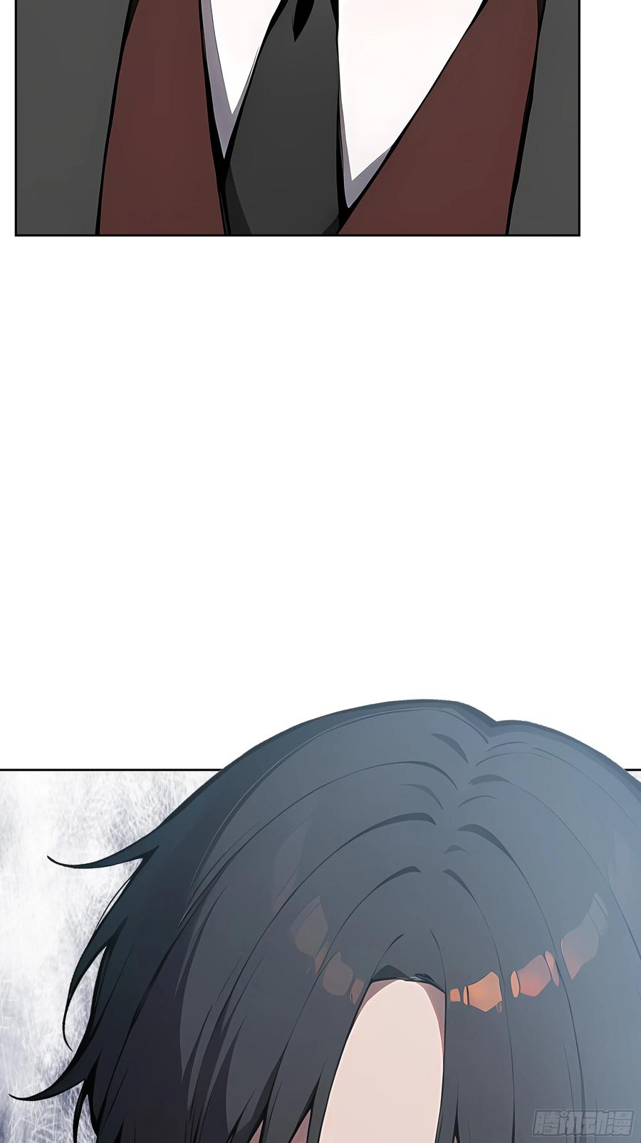 大夏剑主 - 23 伙夫而已！ - 第54张图