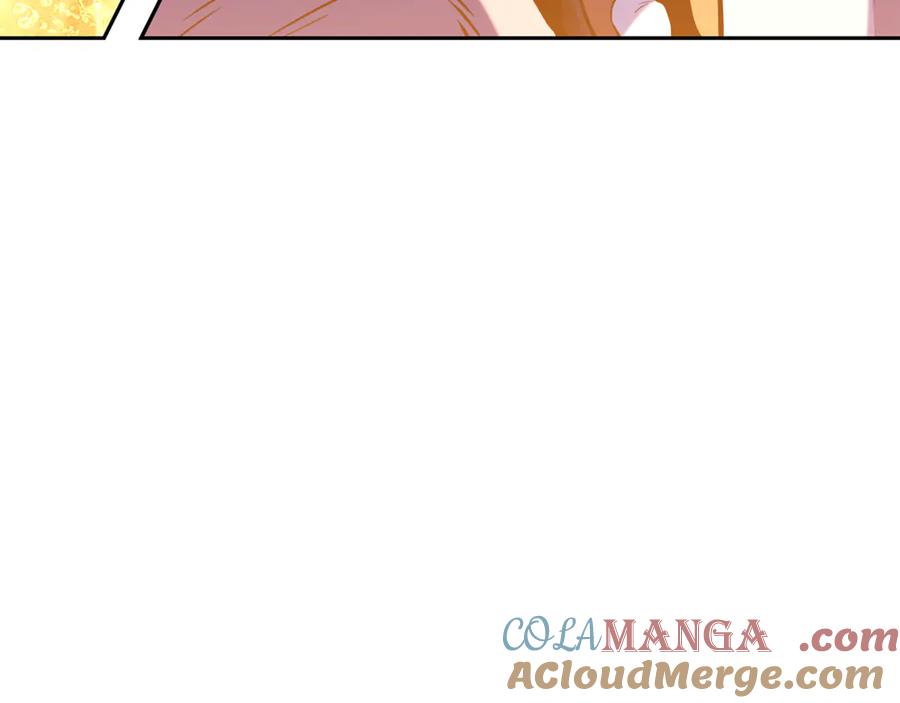 重启地下城 第226话 让你看看我的底气 第193页