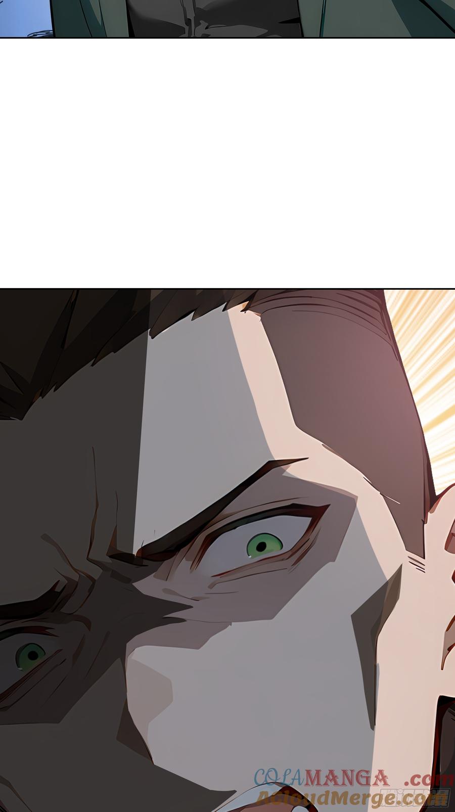 大夏剑主 - 24 一分都没有！ - 第22张图