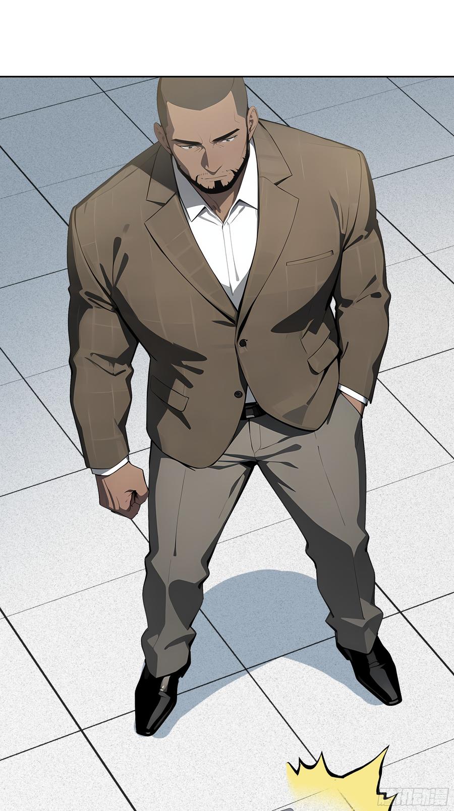 大夏剑主 - 24 一分都没有！ - 第35张图