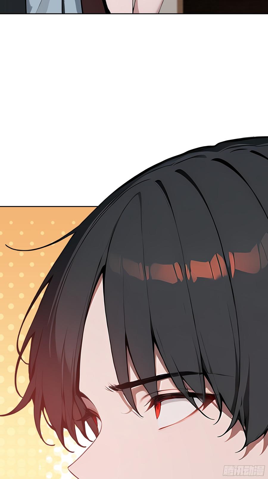 大夏剑主 - 24 一分都没有！ - 第60张图