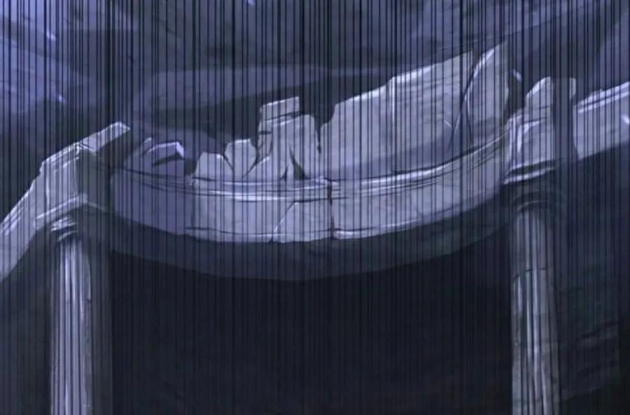 《C级不死坦克回归》第24集 第138页