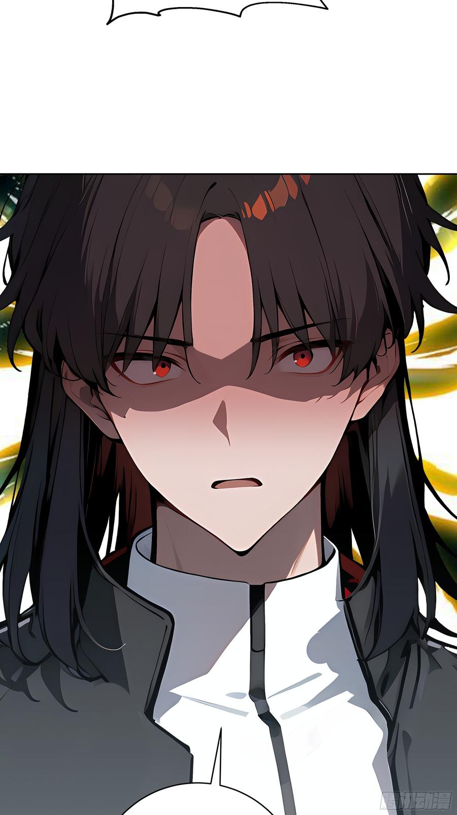 大夏剑主 - 24 一分都没有！ - 第18张图