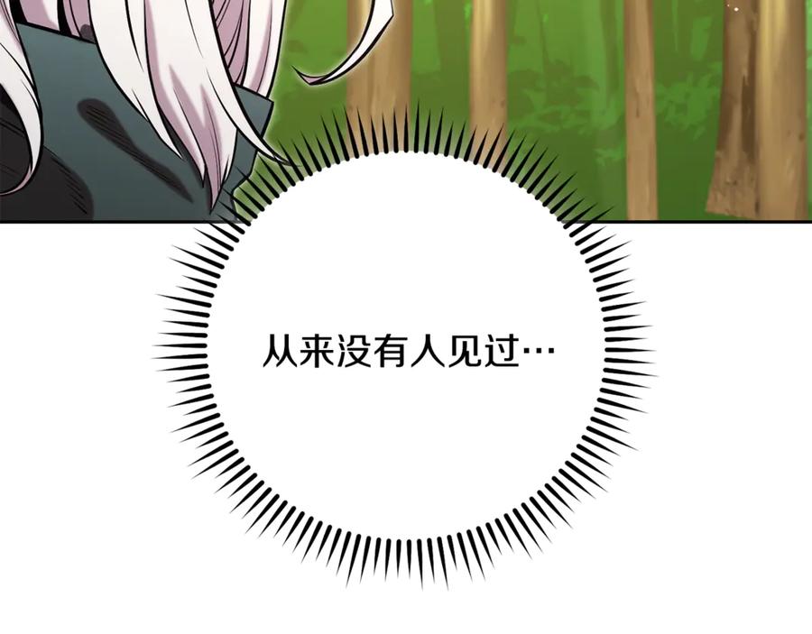 重启地下城 第234话 实施计划 第255页