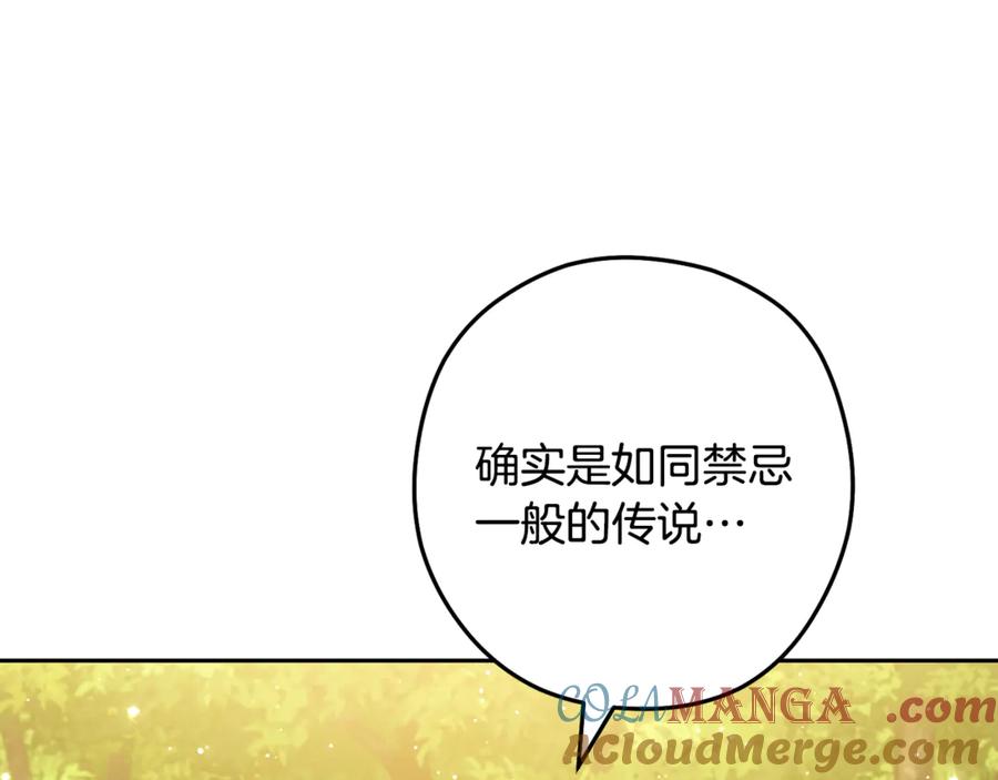 重启地下城 第234话 实施计划 第237页