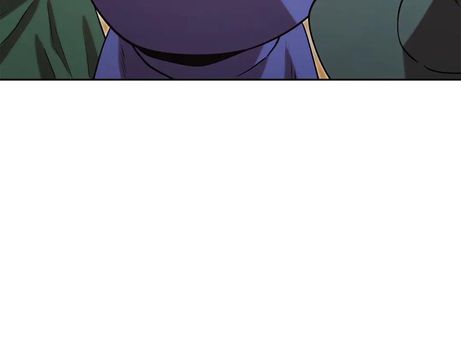 重启地下城 第234话 实施计划 第252页