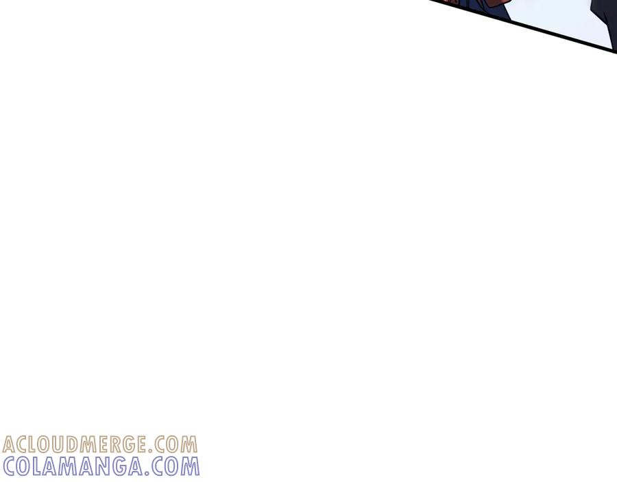 《全球惊悚：开局万亿冥币》第256话 战鬼王！ 第189页