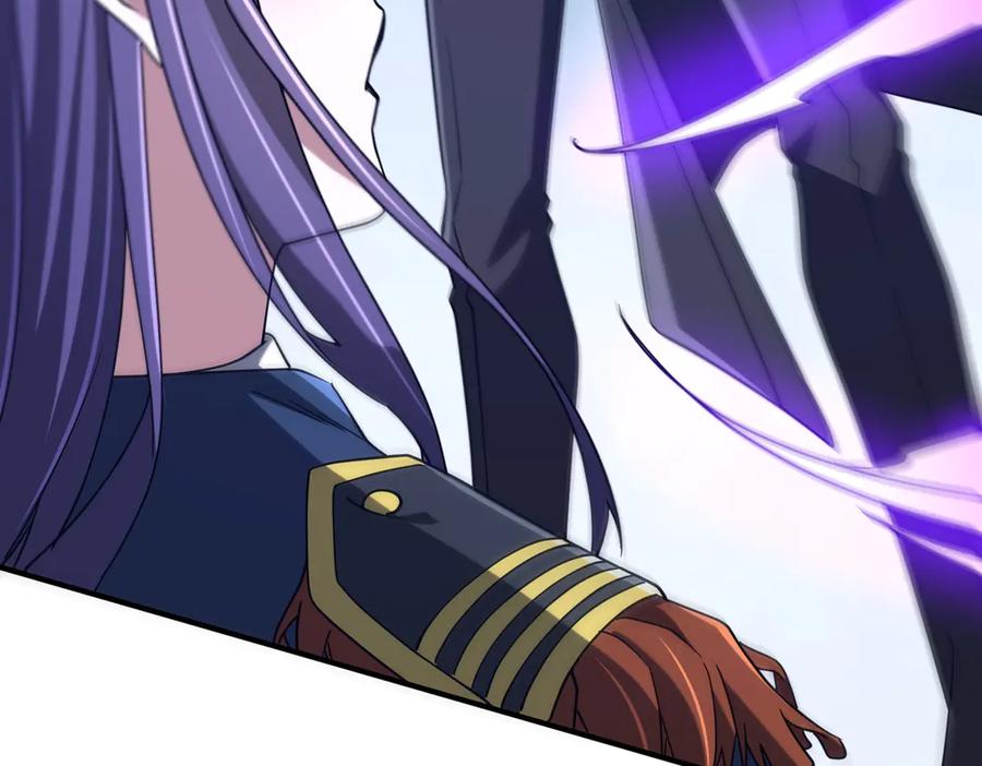 《全球惊悚：开局万亿冥币》第256话 战鬼王！ 第188页